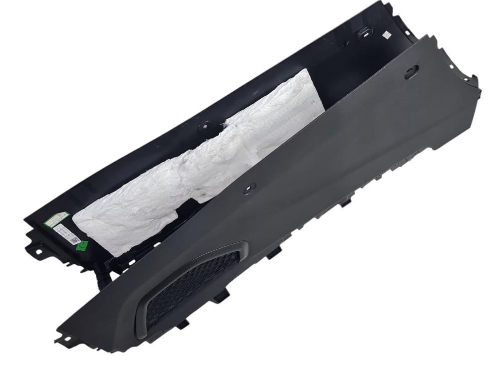 Base Console Central Chery Tiggo 5 2022 J685305010 4