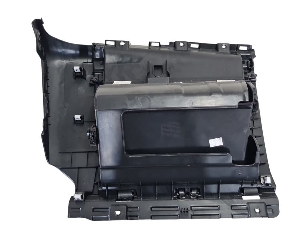 Porta Luvas Jeep Commander 2022 2023 2024 60957041 2