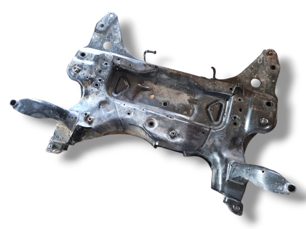 Agregado dianteiro Volvo XC40 2020 ORIGINAL 1