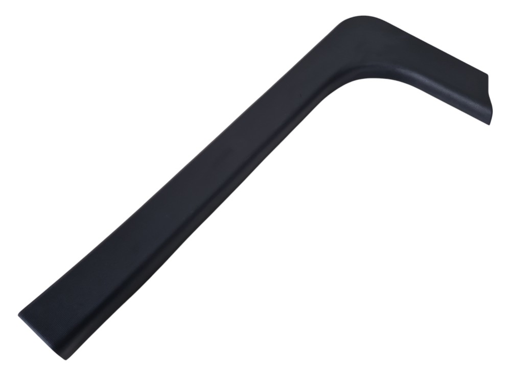 Soleira Porta Dianteira Direita Fiat Strada Volcano 2023 6