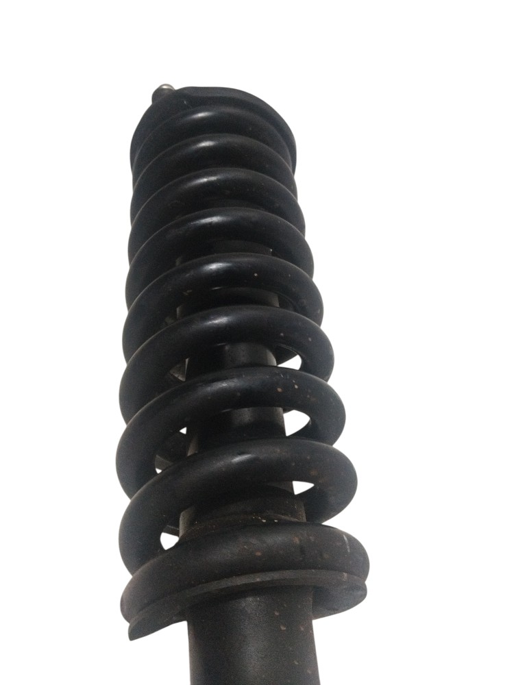 Torre amortecedor dianteiro Gwm Tank 300 2025 2026 ORIGINAL 6