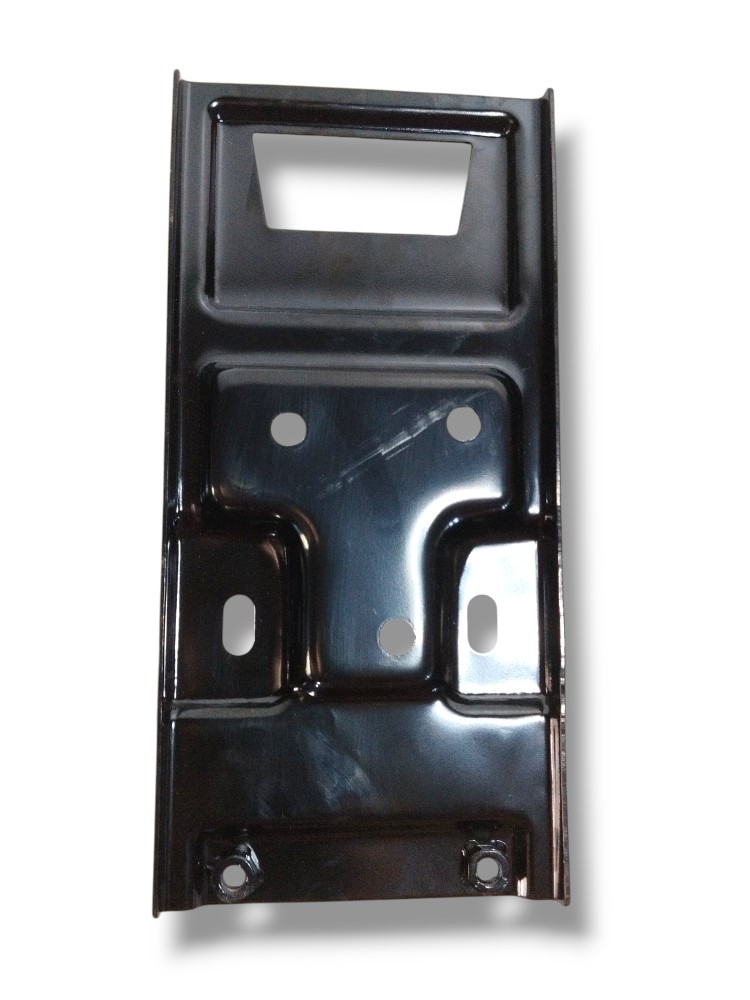 Suporte Interno Byd Song Pro 2025 2026 SA2HG3622201 1