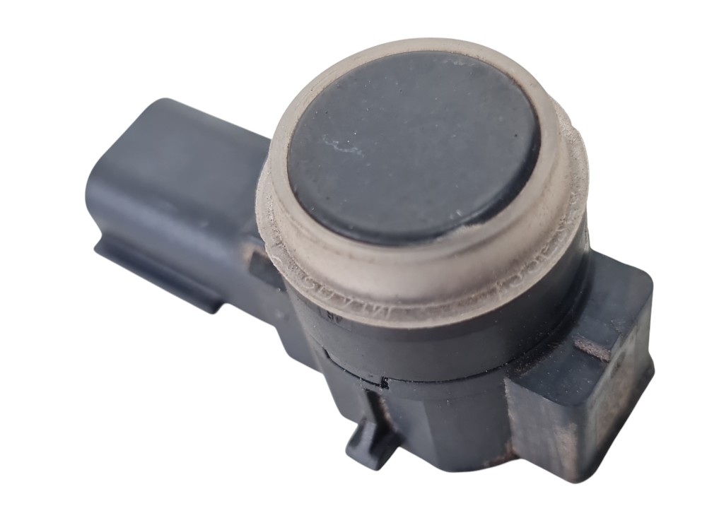 Sensor Estacionamento Traseiro Gm Tac Onix Prisma 2016 2019 1