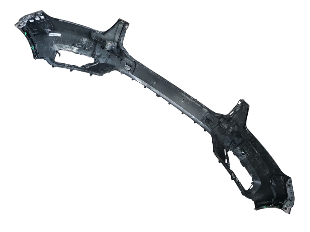 Superior Parachoque Dianteiro Volvo Xc40 2020 Detalhe 6