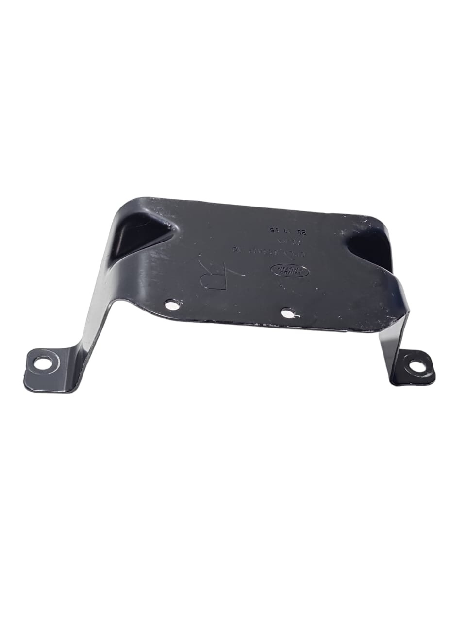 Suporte Fixação Land Rover Range Rover Vogue Cpla313a02ad 5