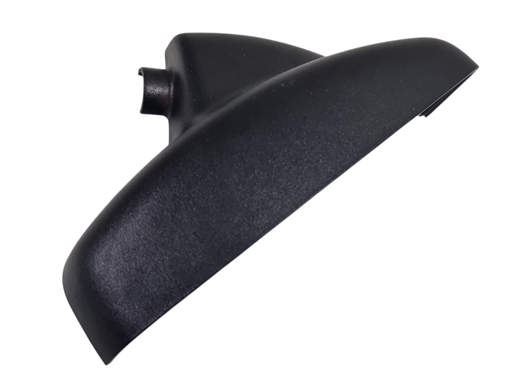 Acabamaneto Superior Esq Espelho Retrovisor Discovery 2015 5