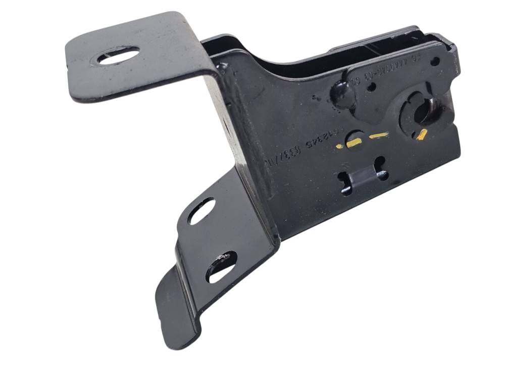 Suporte Interno Mini Cooper S 2012 2013 2014 445139207 2