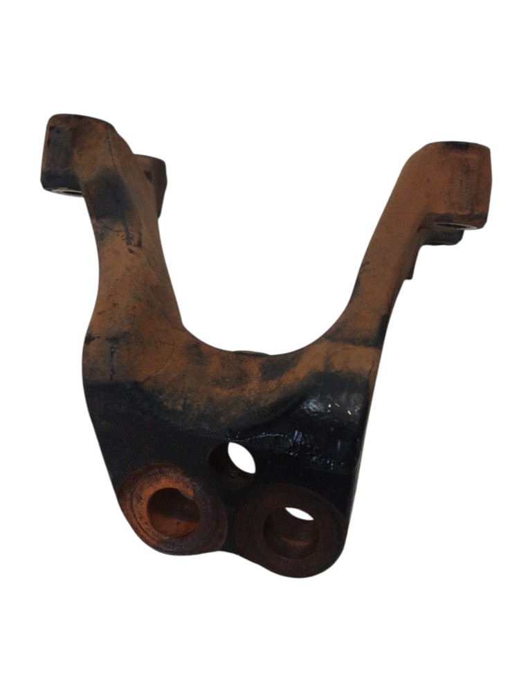 Suporte Motor Original Mercedes Actros2651 2022 A4602240607 4
