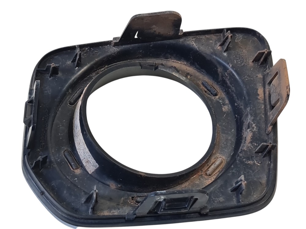 Moldura Cibie Farol Milha Direito Discovery 4 2015 Eh2215a24 7