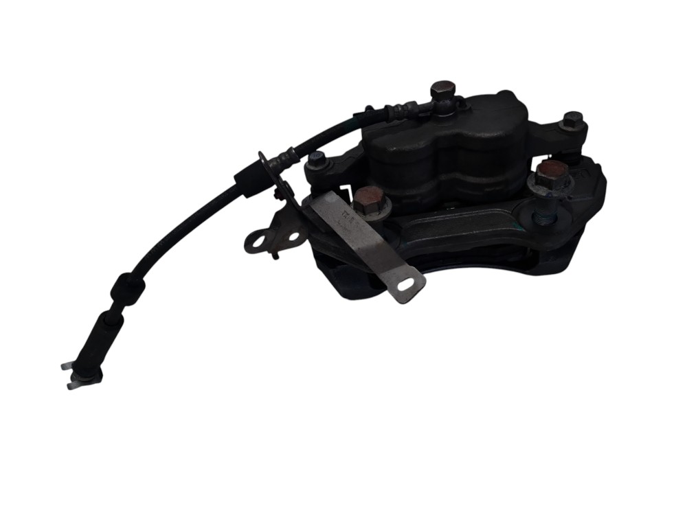 Pinça de freio para gwm tank 300 ano 2025 2026 original 5