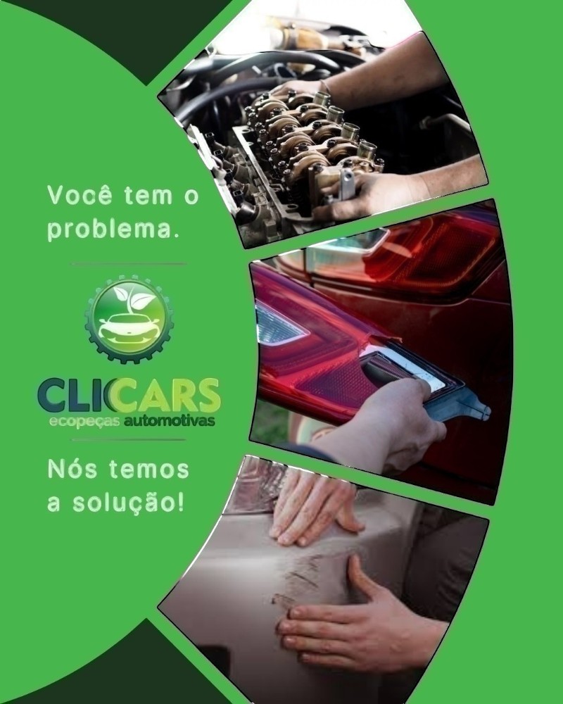 Fechadura Porta Dianteira Nissan Sentra 2016 805003sg0a 9