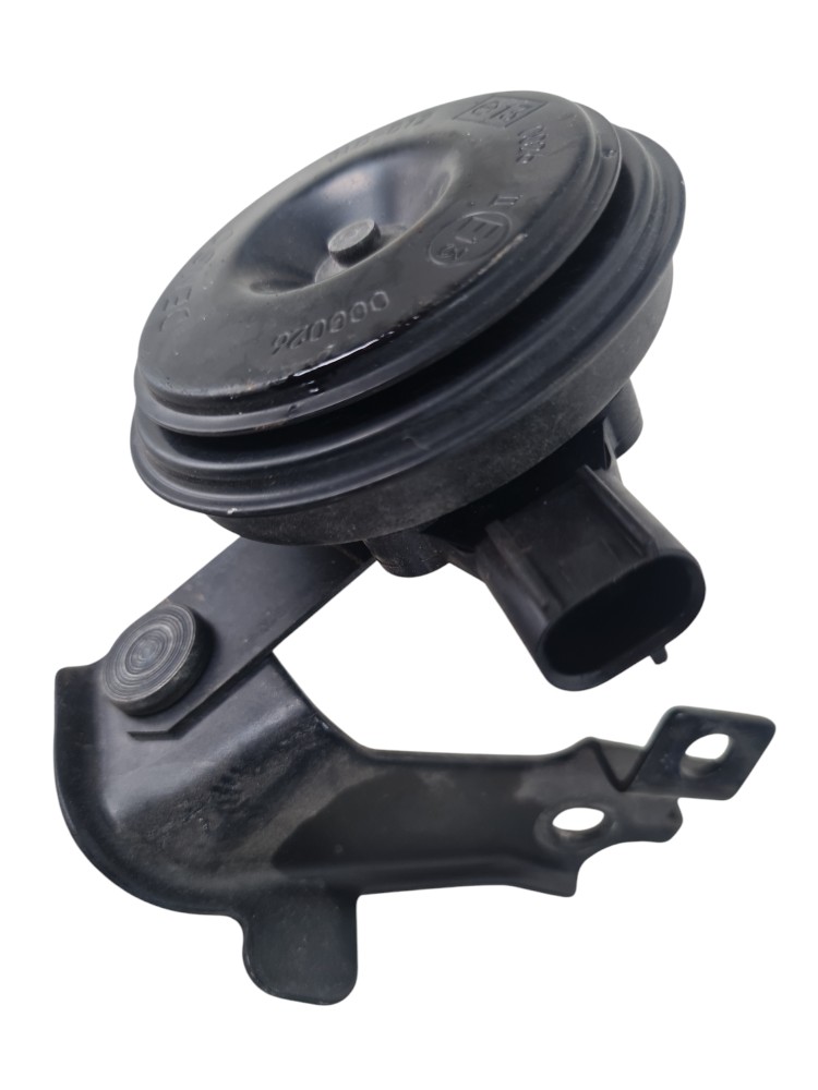 Buzina Toyota Corolla Grs 2024 Original 8656002230 4