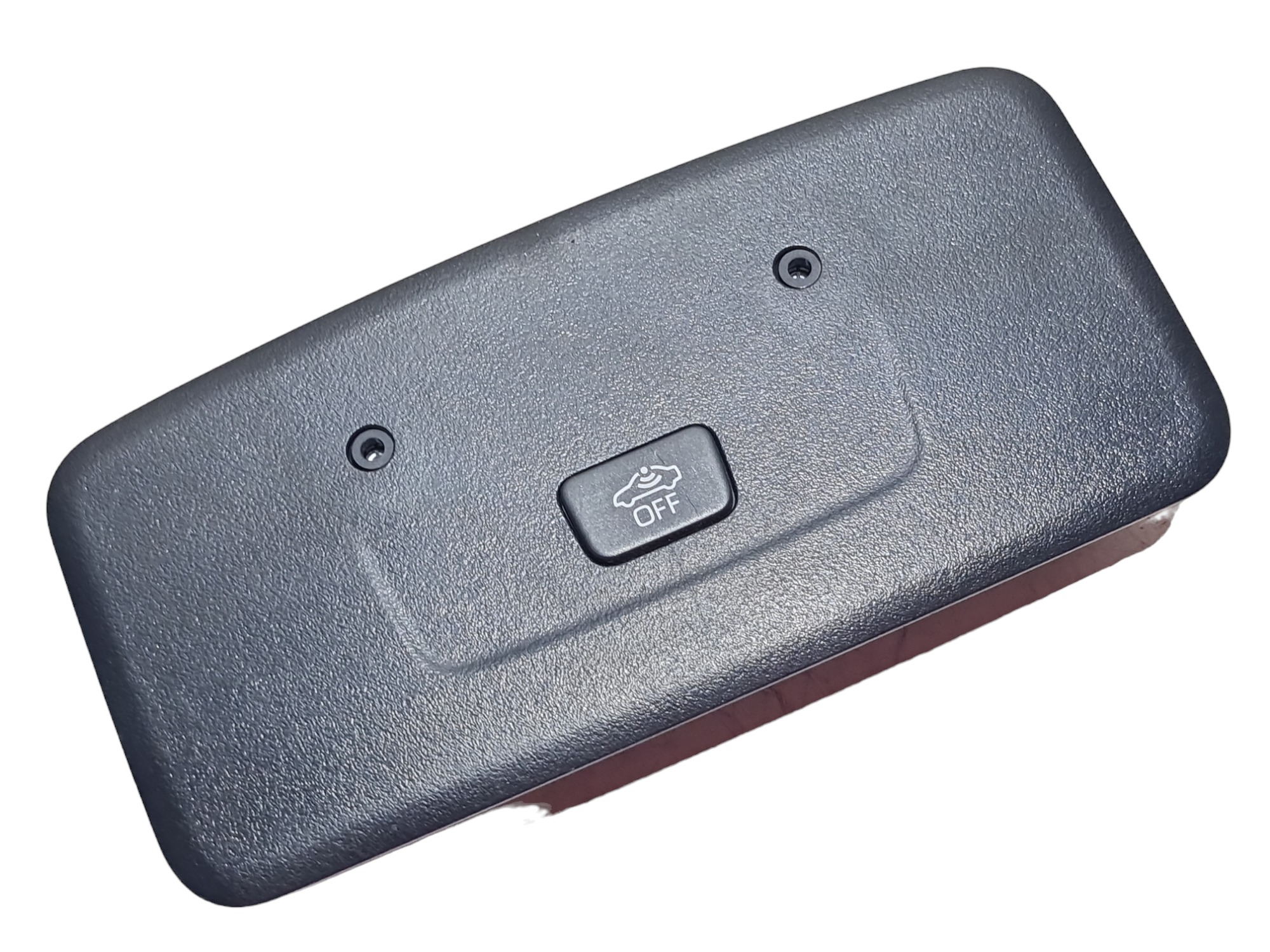 Botão Sensor Alarme Toyota Corolla Cross Xre 2023 8943712120