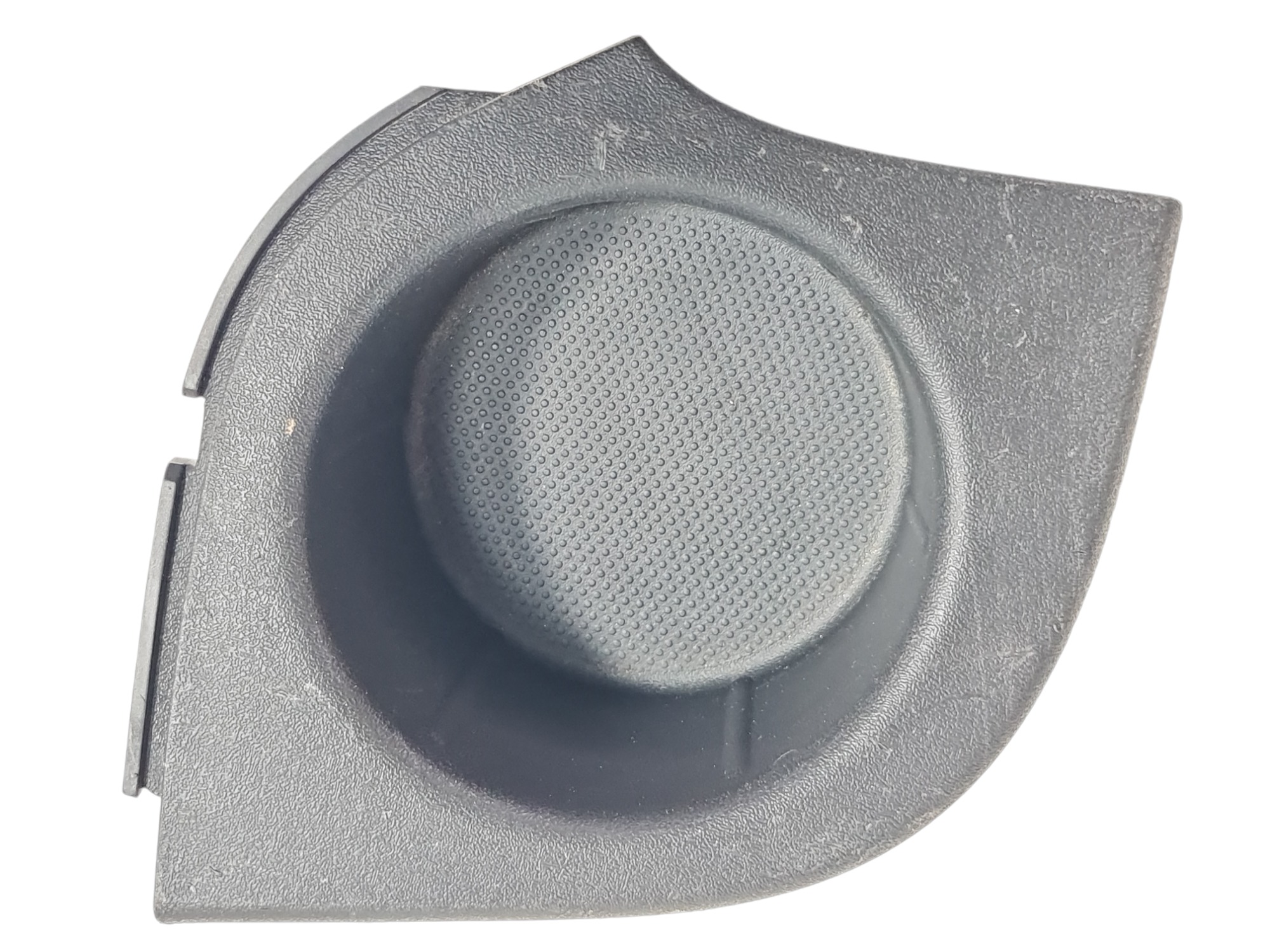 Porta Copos Console Renault Master 2023 00018830 5