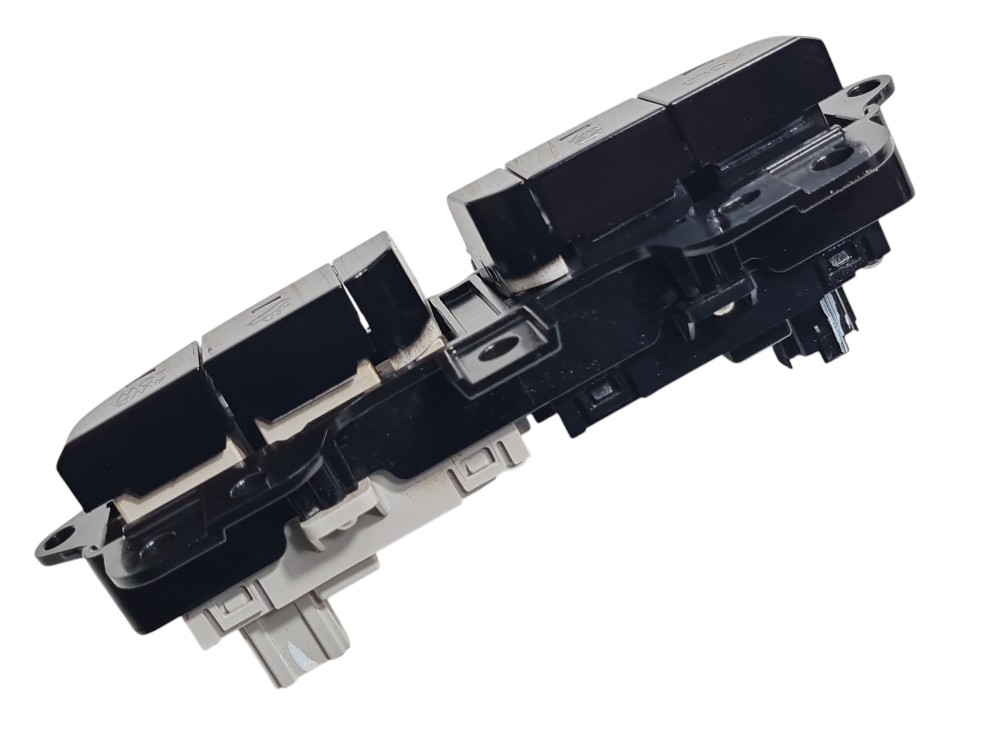 Botão Controle De Tração Hold 4wd Ram Rampage 2023 Original 4