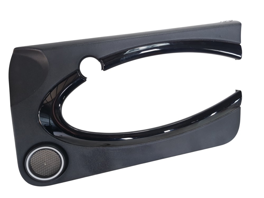 Forro Porta Dianteira Direita Mini Cooper S 2012 2013 2