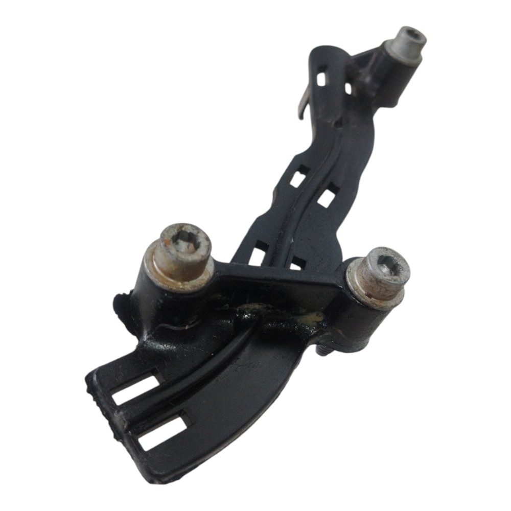 Guia Cabo Alternador Jeep Compass T270 2023 46341884 5