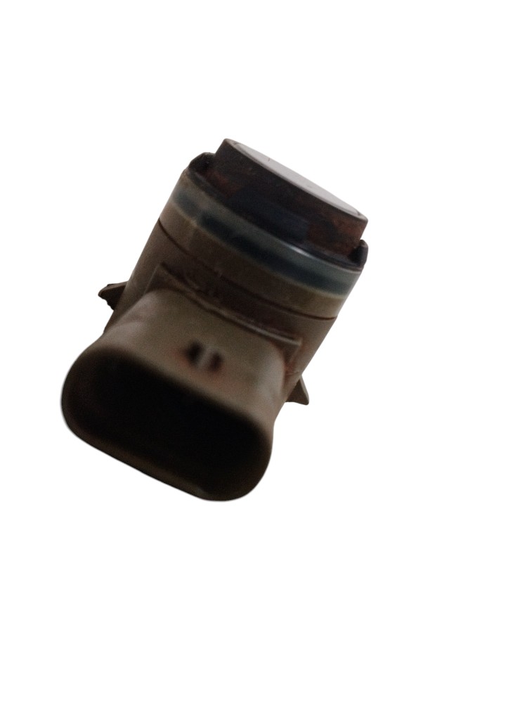 Sensor de estacionamento do Audi Etron elétrico 22 ORIGINAL 4