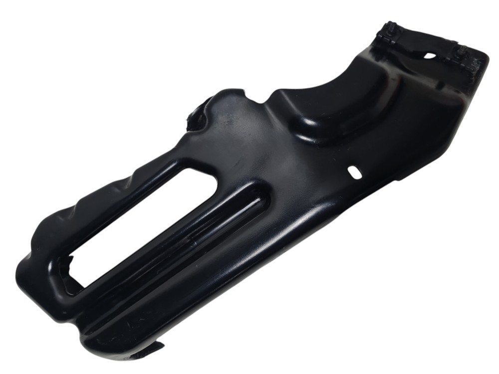 Suporte Para Para-choque Gwm Tank 300 2025 2026 Original 1