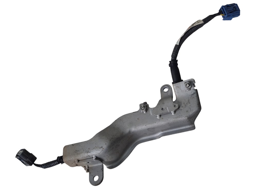 Chicote Sensor Rotação Honda Wr-v 2021 32113-rbj-0100 7
