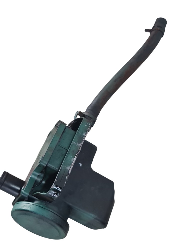 Separador óleo lubrificante MWM Volvo VM 330 2021 2022 2