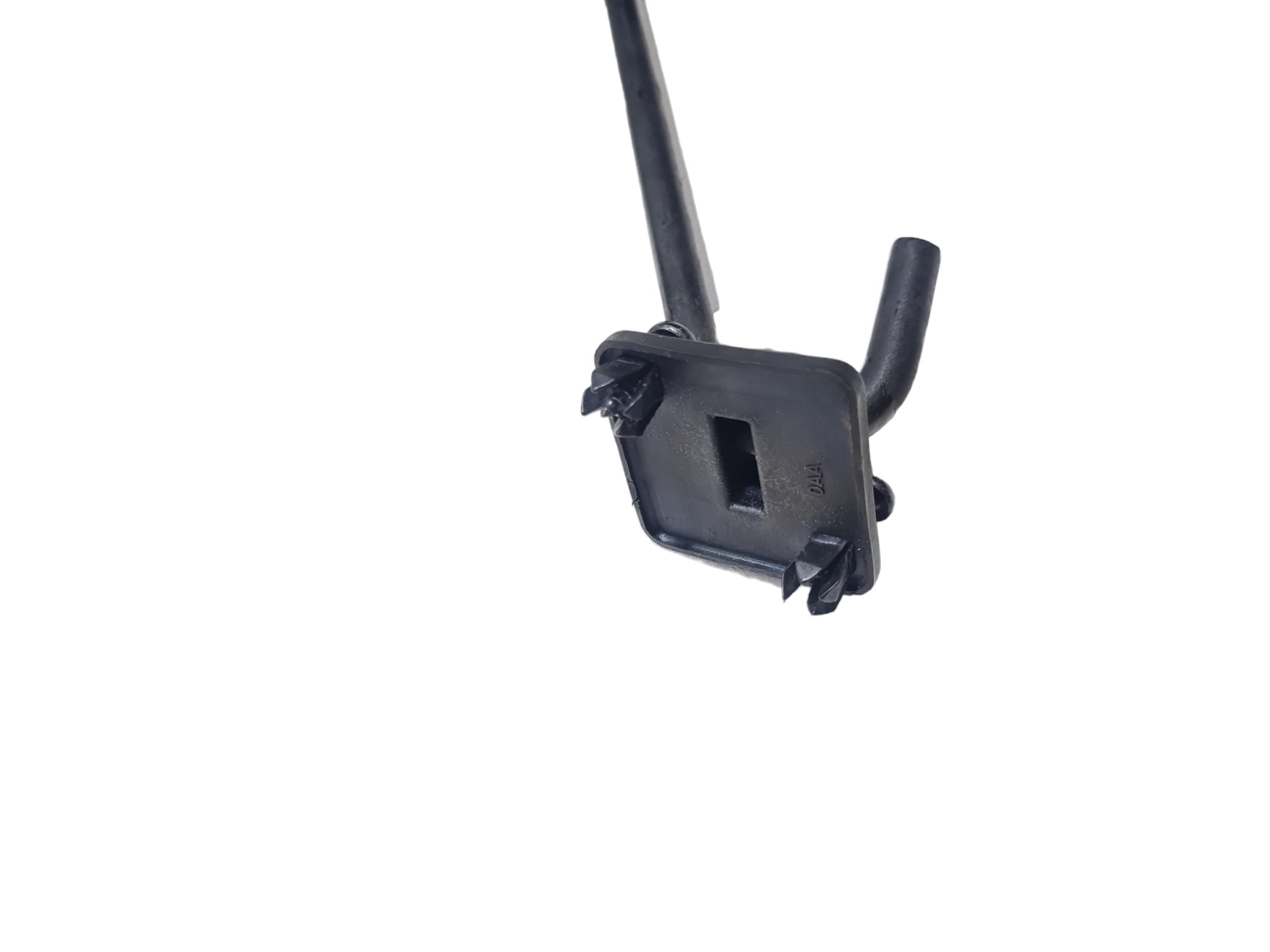 Haste Vareta Capô Chery Tiggo 2 2020 4
