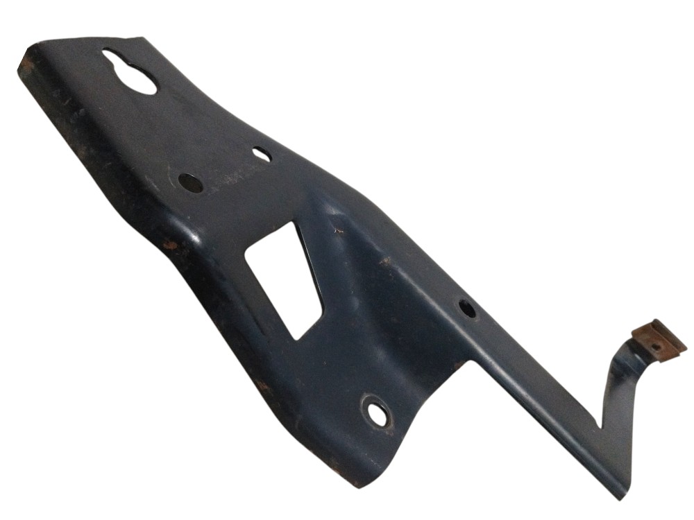 Suporte Esquerdo Actros2651 2022 2023 A9616662315 4