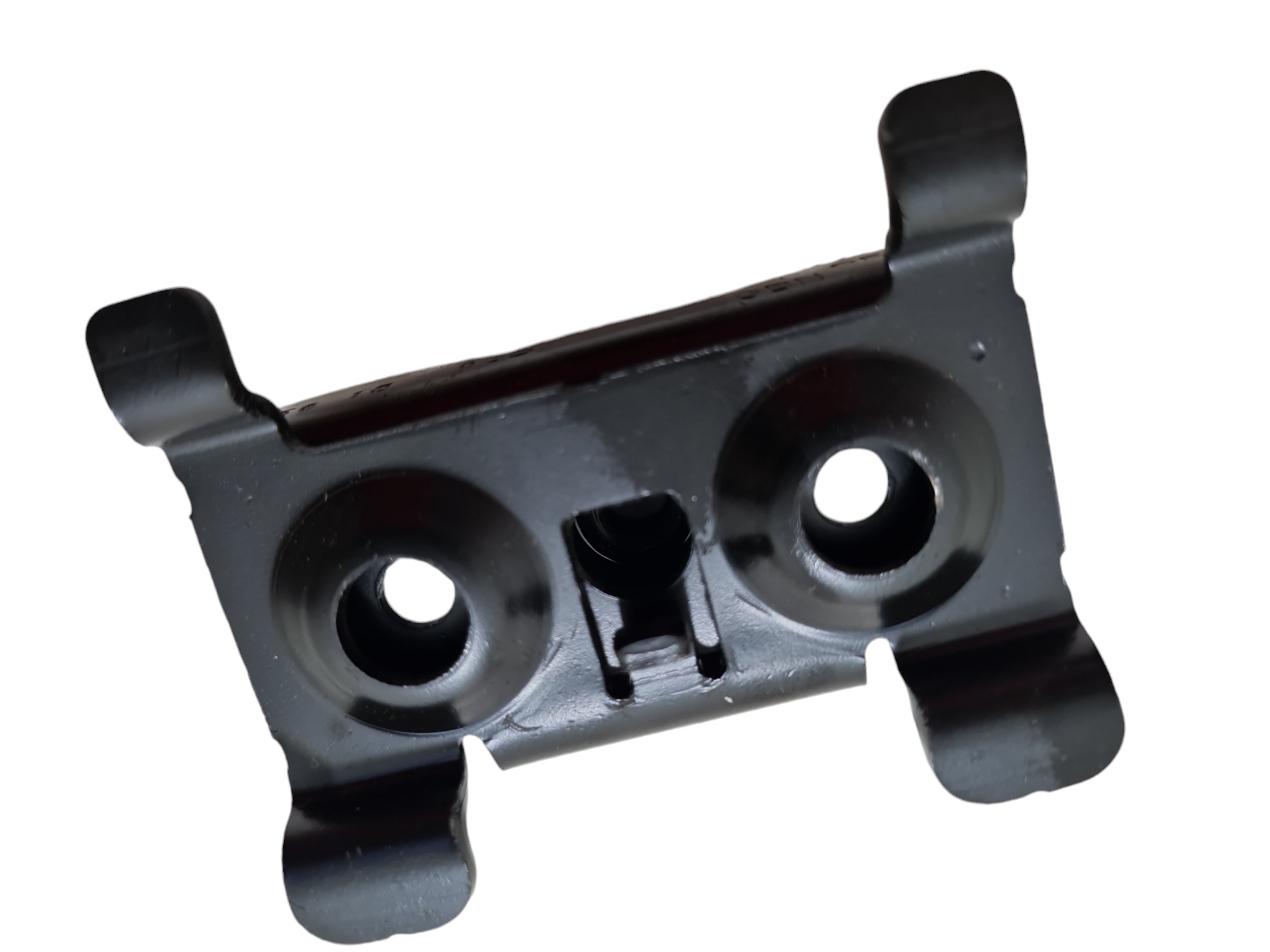 Suporte Porta Malas Audi A4 Avant 2019 8w9813985 5