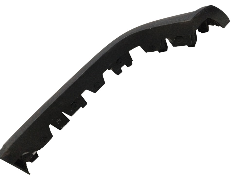 Moldura Da Lateral Traseira Gwm Tank 300 2026 arco Roda 5