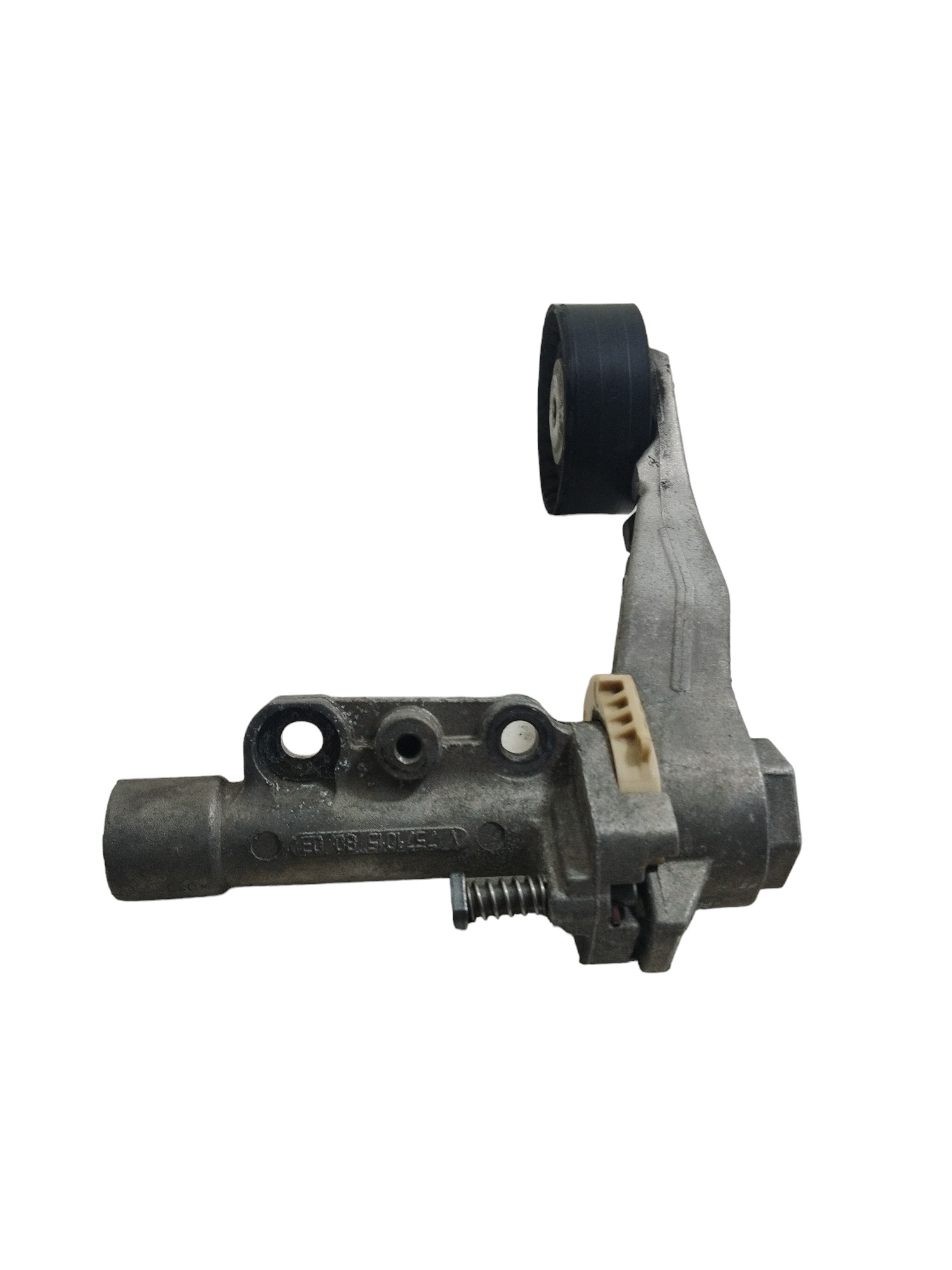 Tensor Alternador Peugeot 3008 1.6 2017/2018/2019 Original 4