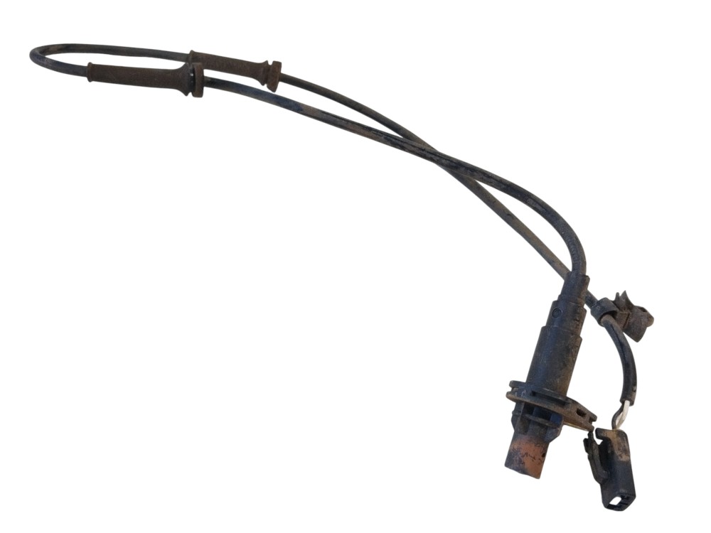 Sensor ABS Dianteiro I/JAC E JS1 2023 3630010X0010 Original 4