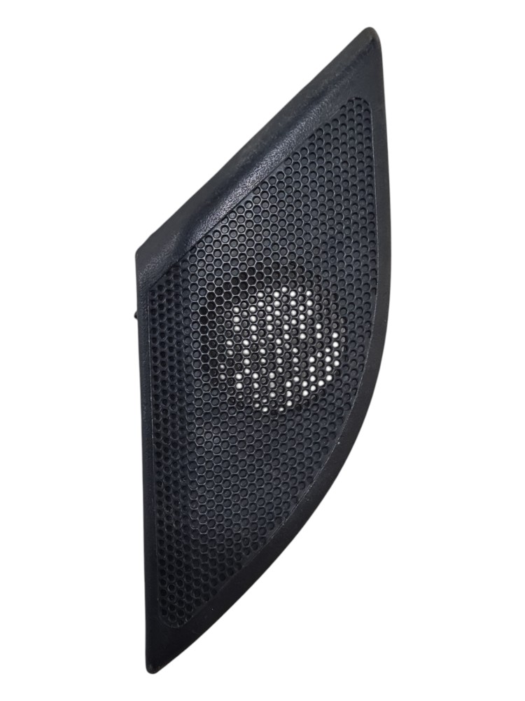 Alto falante porta dianteira gm captiva sport 2008 original 2