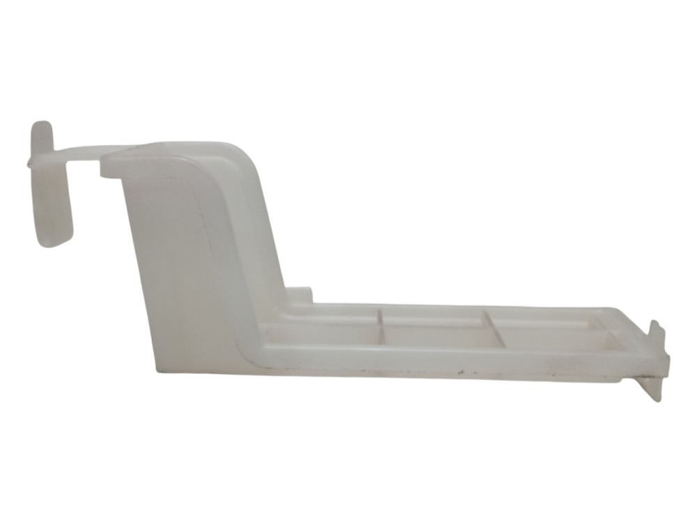 Tampa filtro cabine Nissan Kicks ano 2025 a  2026 original