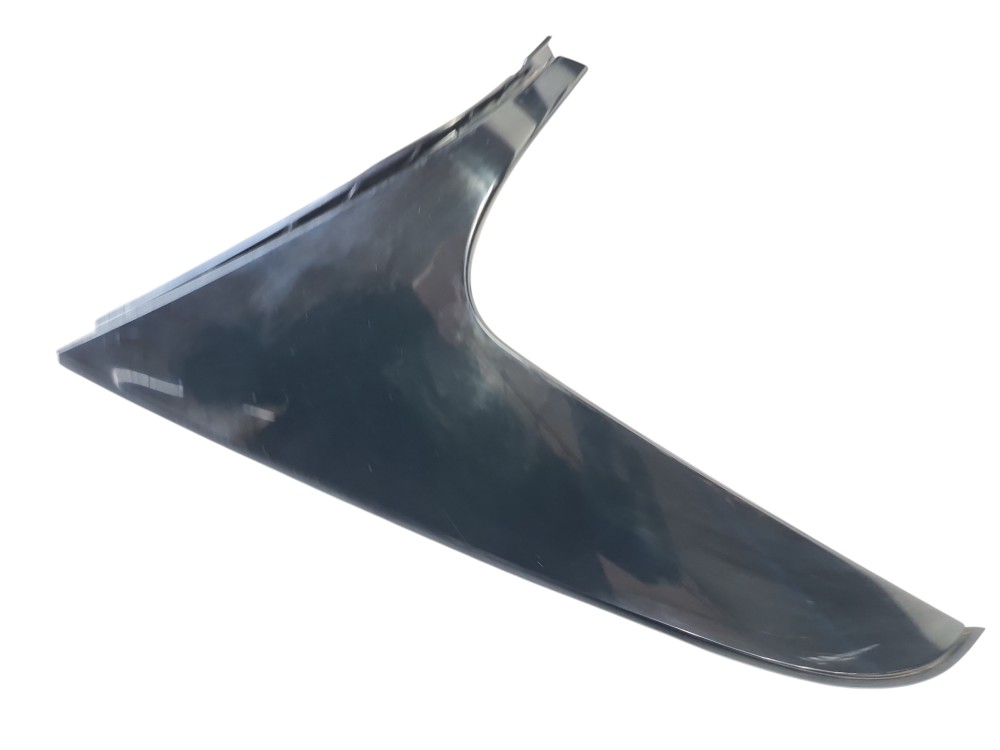 Extensão Spoiler Traseiro Esq Ford Territory 2025 Ns1-v29537 3