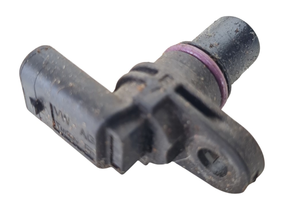 Sensor De Fase Audi A4 Avant 2019 Original 04c907601k 6