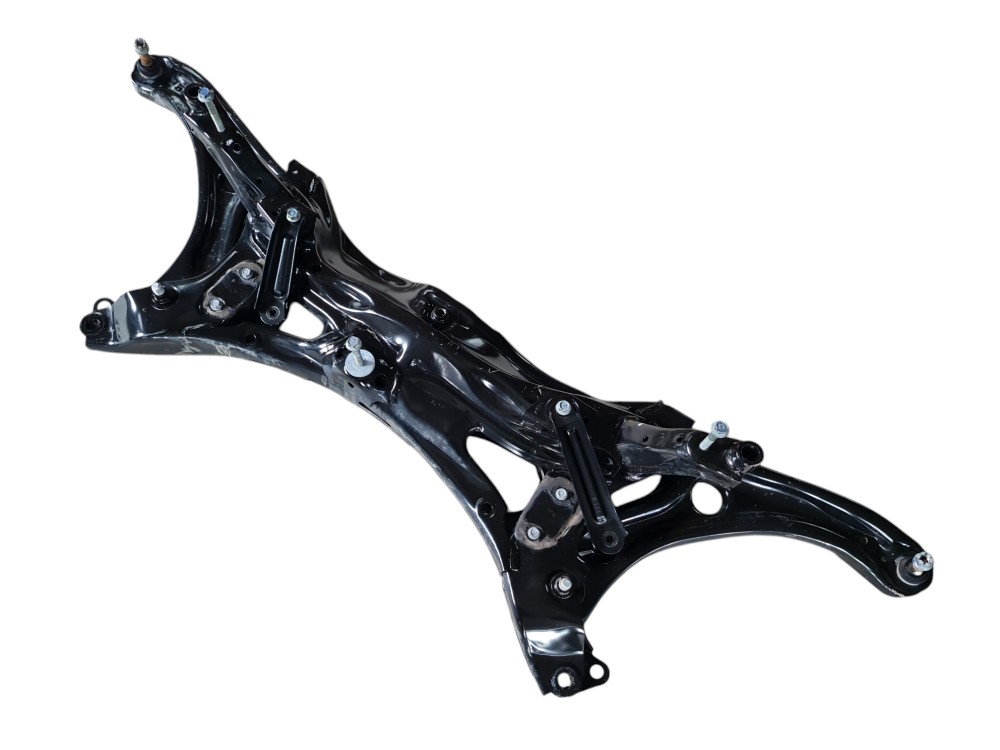 Quadro agregado Honda WR-V 2021 ORIGINAL FILÉ 7