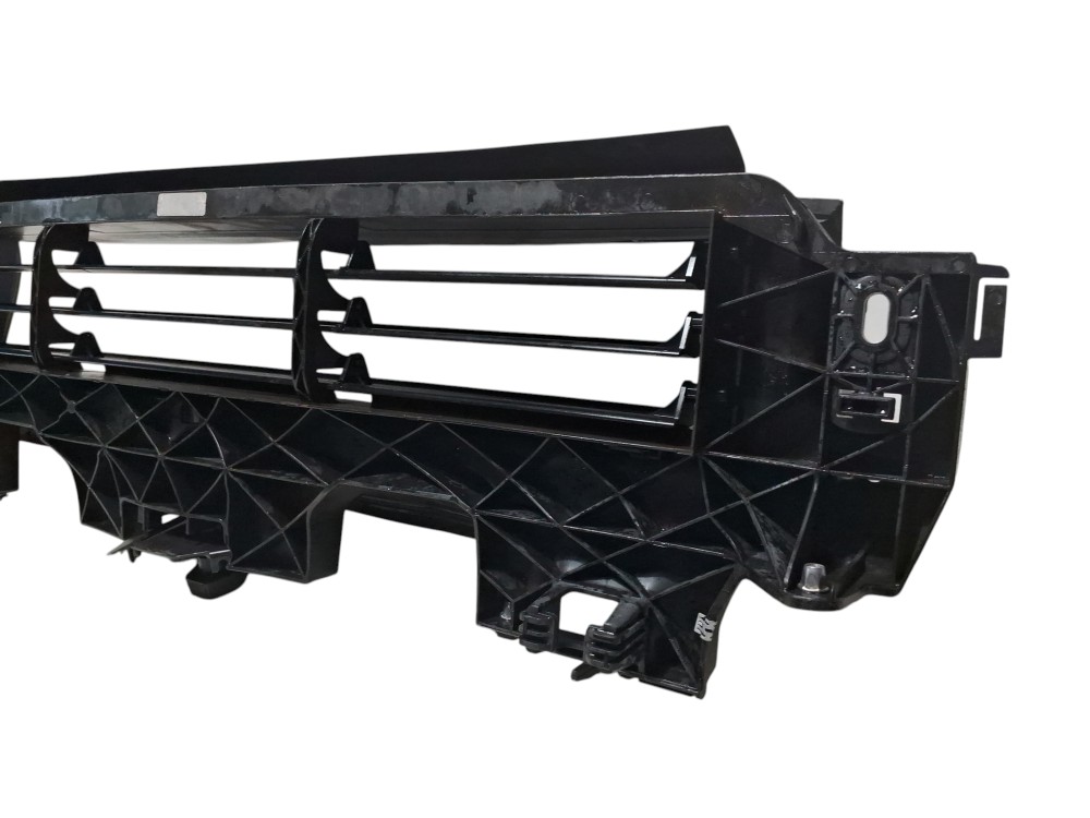 Suporte Superior do Radiador Para O Audi Etron 2022 4