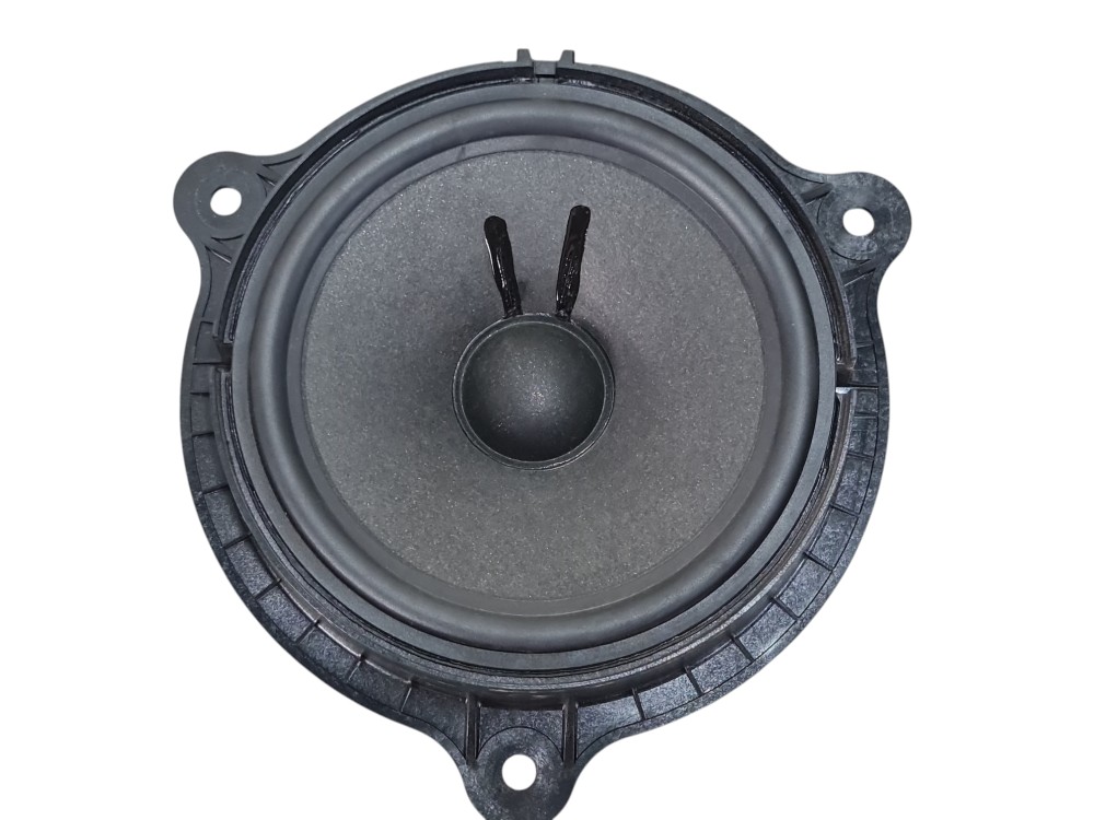 Alto Falante Porta Dianteira Renault Kangoo 2025 281569368r 2