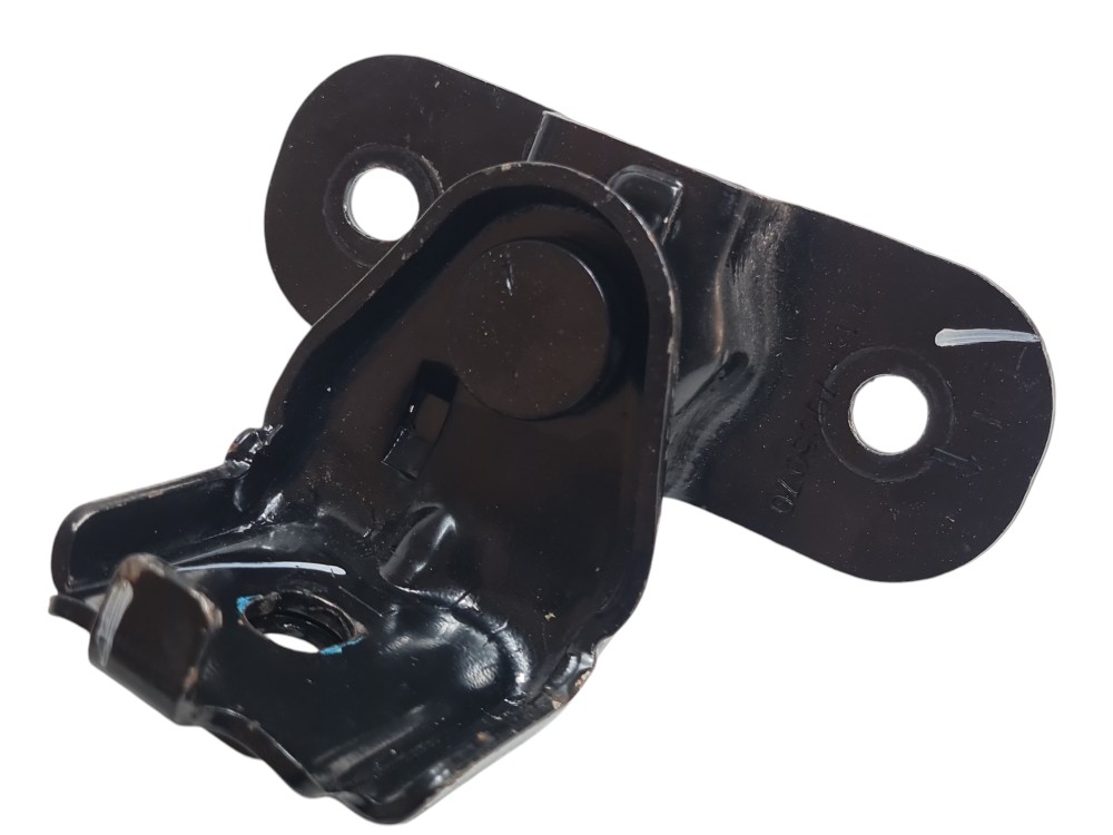 Suporte Esquerdo Banco Traseiro Chery Tiggo 5 2022 T15700507 4