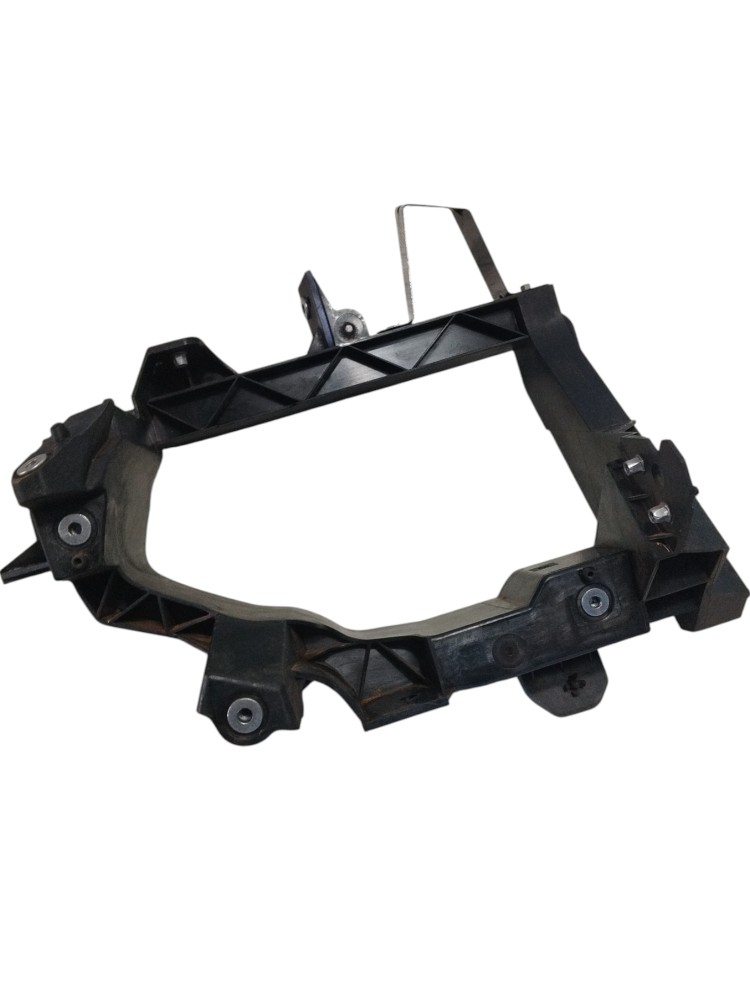 Suporte Farol Dianteiro Gwm Ora 03 Skin 2023 2024 Original 6