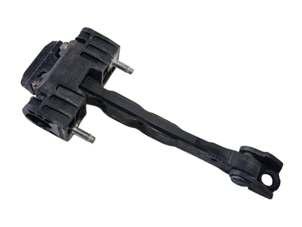 Limitador Porta Dianteira Direita Volvo Xc60 2015 31298466 6