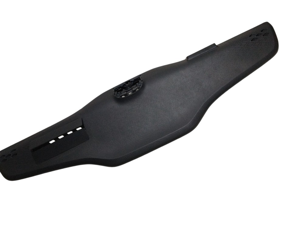 Painel De Instrumentos Byd Dolphin Mini 2025 2026 Original Preto 2