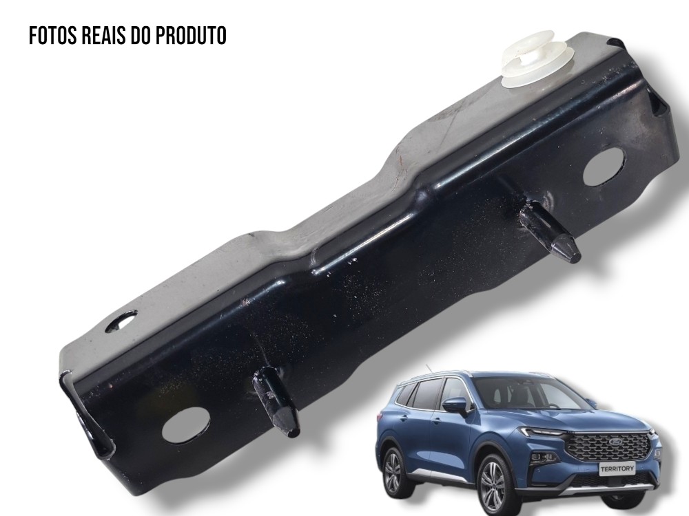 Suporte Ford Territory 2025 0km Ns1-20099 Original 1