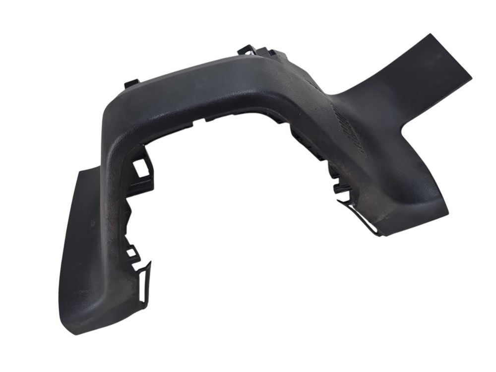 Capa Painel Instrumentos Renault Kangoo 2025 681044481r 3