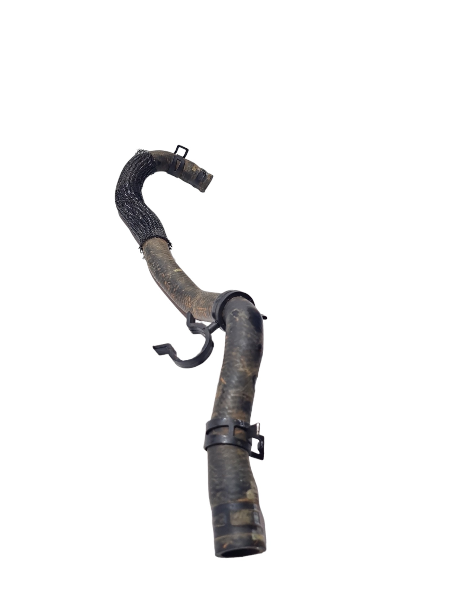 Mangueira Água Chery Tiggo 3x Pro 2022 Cod 302000463aa 4