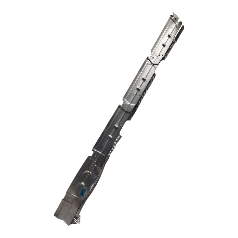 Suporte Direito Bateria Byd Song Plus 2024 Original Detalhes 4