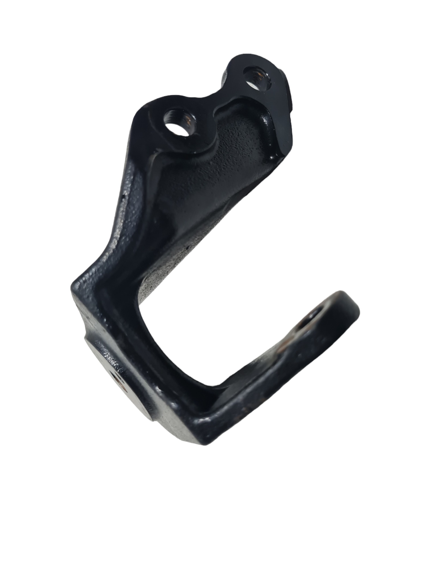 Suporte Traseiro Do Motor Chery Tiggo 2 2020 J691001611 5