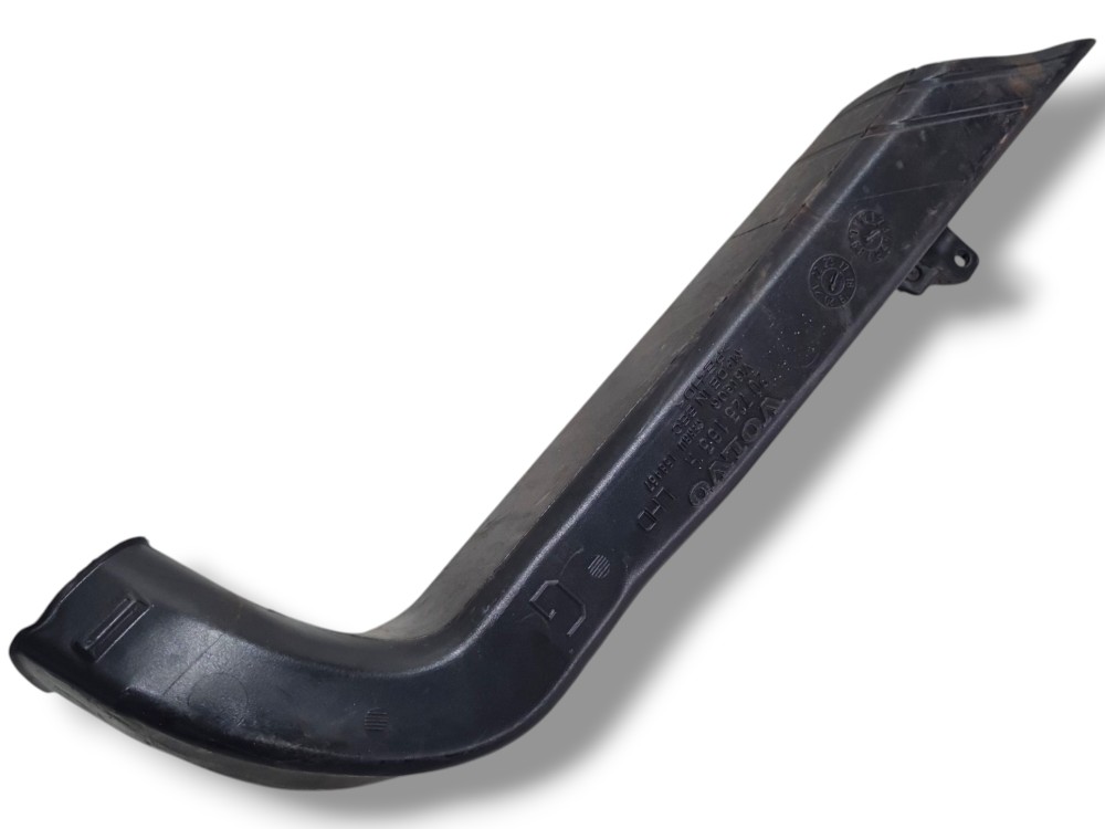 Duto ar condicionado Volvo VM 330 2021 2022 20723163 1