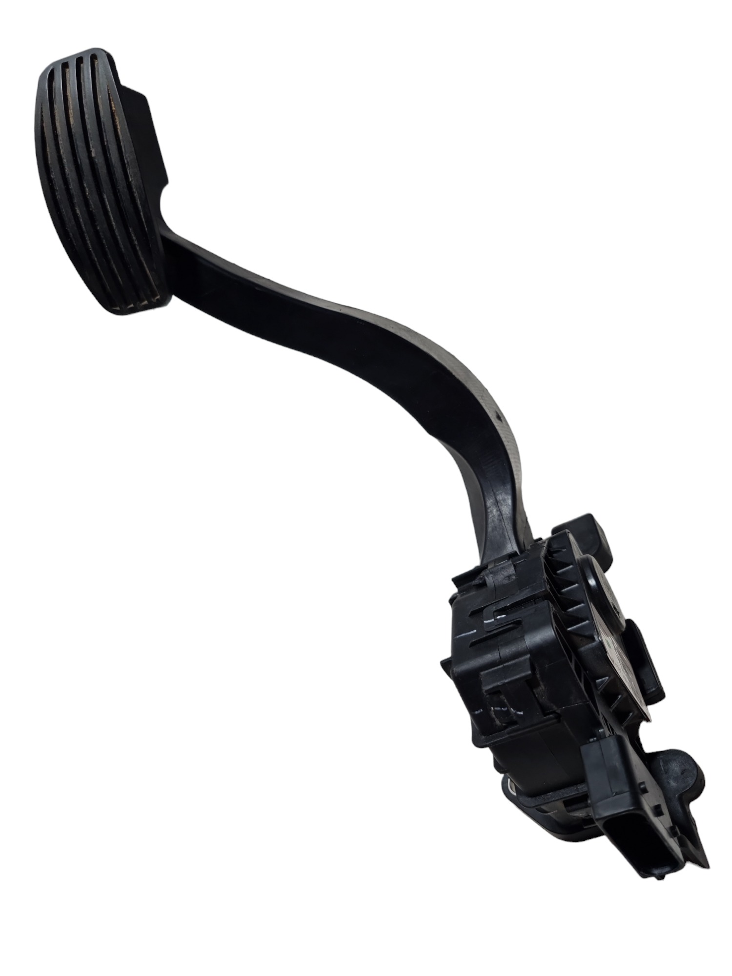 Pedal Acelerador Partner Fiorino Mobi 2023 Original 5