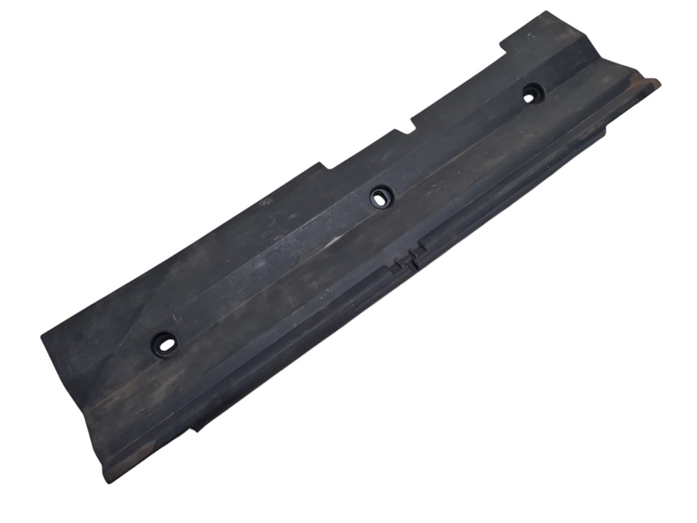 Acabamento console Volvo VM 330 2021 2022 84519082 4